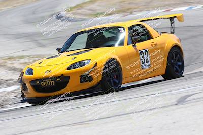 media/May-11-2024-Lotus Club of SoCal (Sat) [[dbcd79269c]]/Intermediate/Session 4 (Off Ramp)/